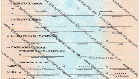 Certificado-de-Matrimonio-Honduras