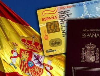 nacionalidad-española-por-residencia