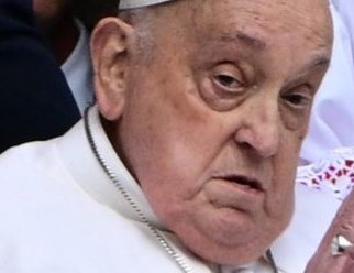 papa